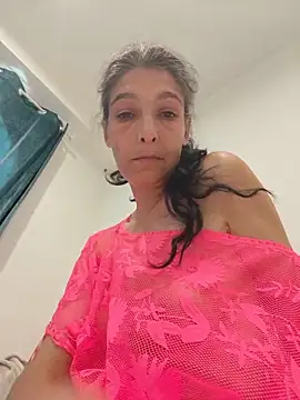 Sposini69 webcam