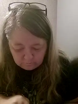 sex2 webcam
