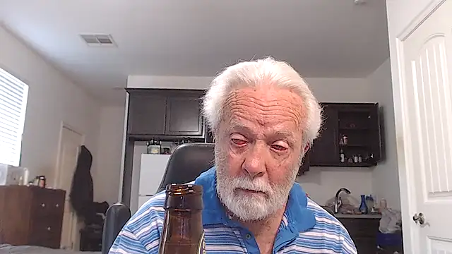 rockpoint69 webcam