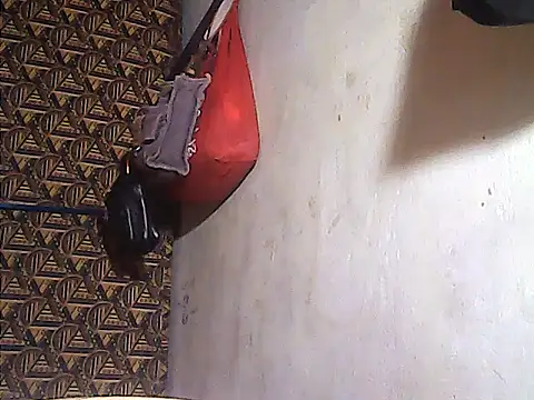 sweetsosie18 webcam