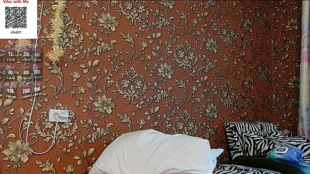 MartinBrandon webcam