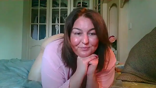 Viven1122 webcam