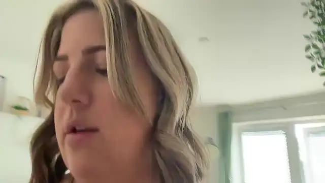 msbellewarick