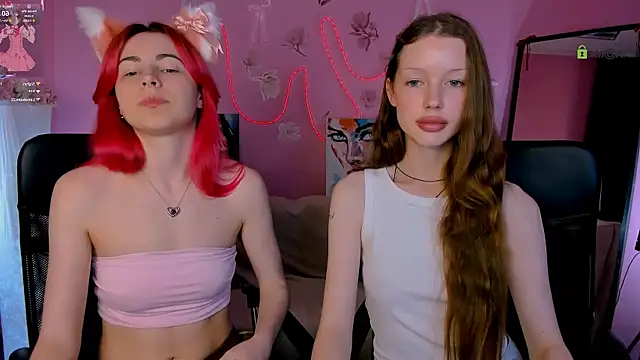 khloebeauty webcam