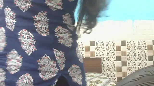 Sneha_lovely01 webcam