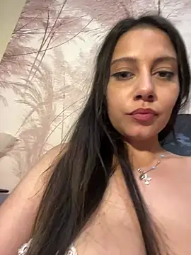MargaritaMoon webcam