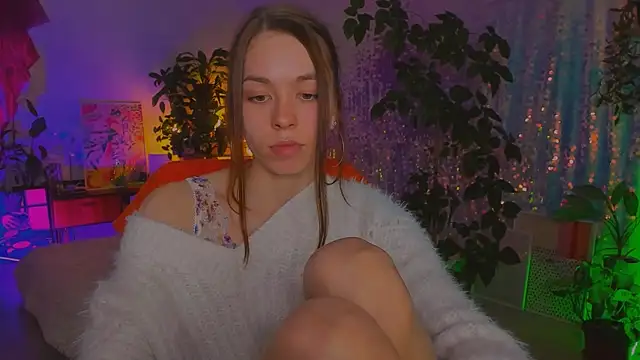 video cam chat Poli 