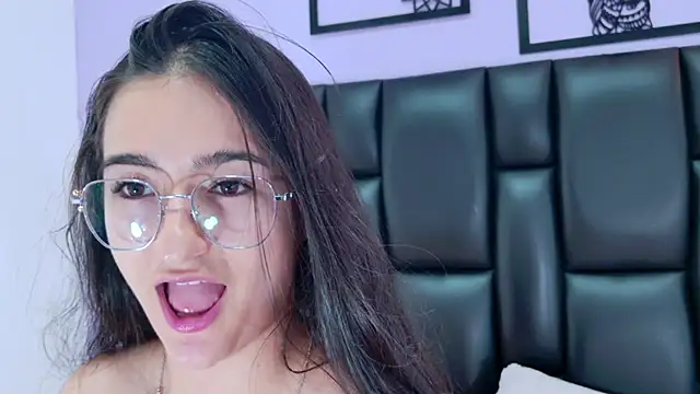 sex chat amateur Im-eliza