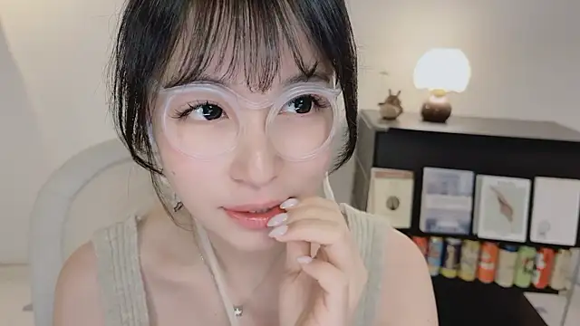 Onechestnut
