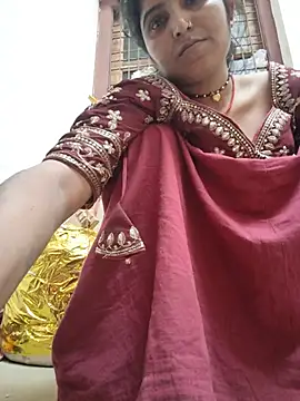 live cam to cam Lucky Jan