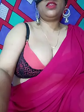 webcam random chat Jasleen Bhabhi