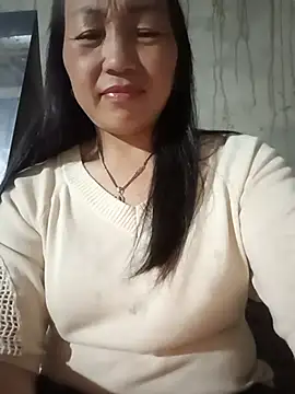 live sex chat free Baby 112233