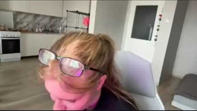 live sex webcam SeePalange