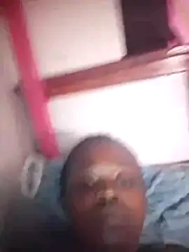 amateur sex Carinasweets