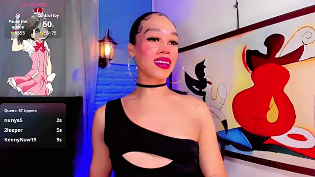 _ChanellR_ webcam