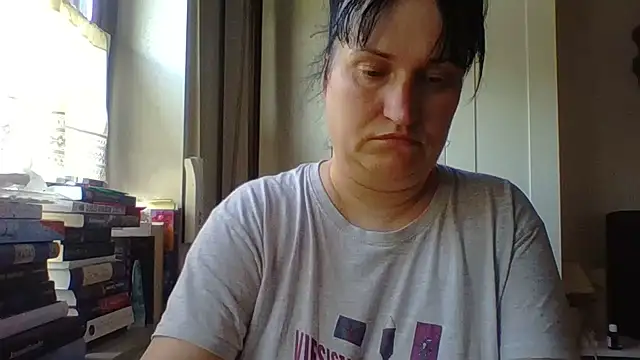 _squirty_cum_lady_ webcam