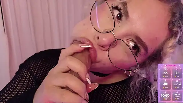 Haelycute webcam