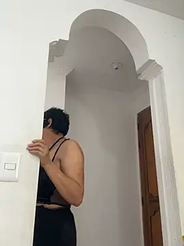 star_anastasia webcam