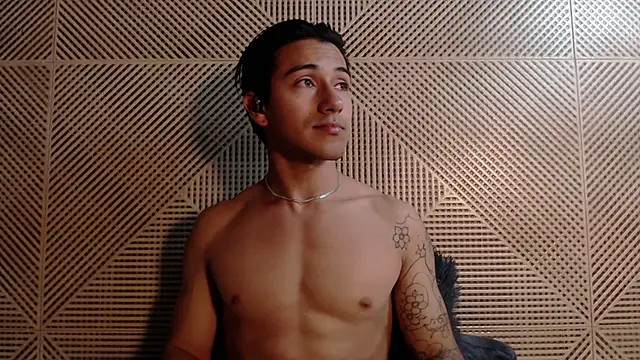 Andy_Joy_ webcam