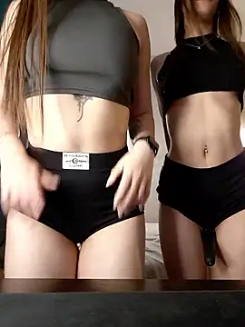 thinkaboutbehavior webcam