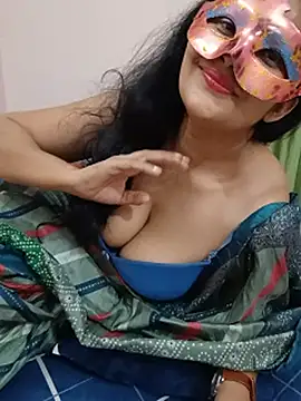 Ronak_kaur webcam