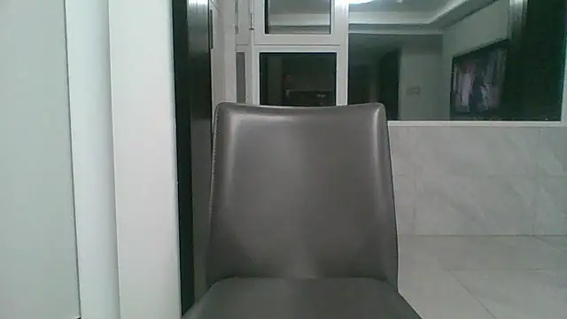 nole_china7 webcam