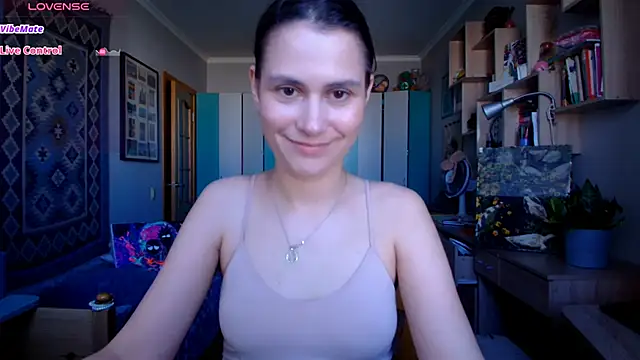 worsh1p_me webcam