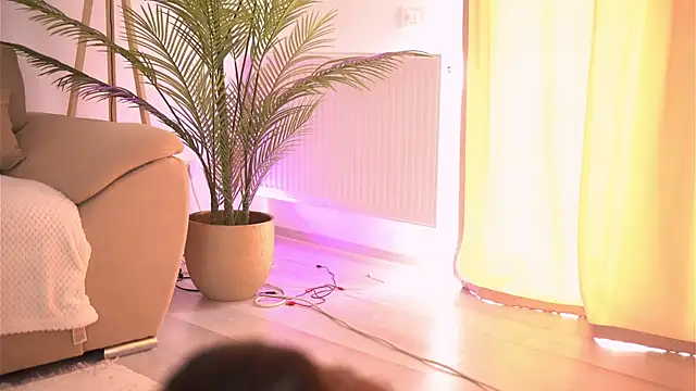 DeborahLowe webcam
