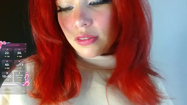 Raven_Blue_ webcam