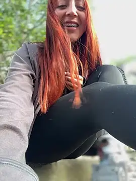 Scarlett_tour webcam