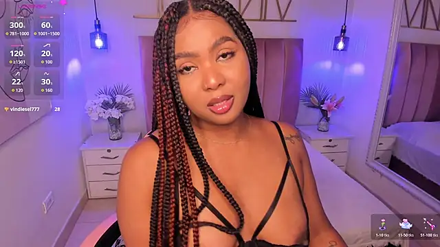 madisoncurt_ webcam