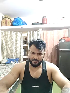 Hulk_ketantop_36 webcam