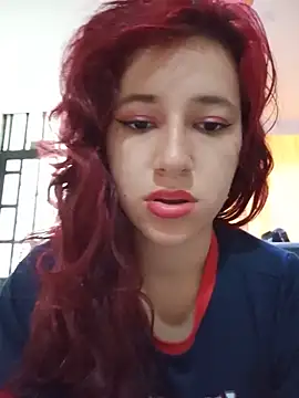 Escarleth_69 webcam