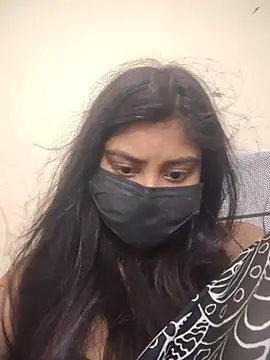 RAGNI-Love webcam