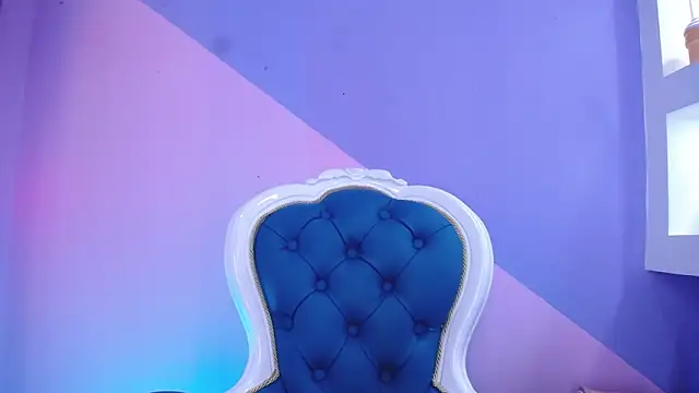 Sara_Harris7 webcam