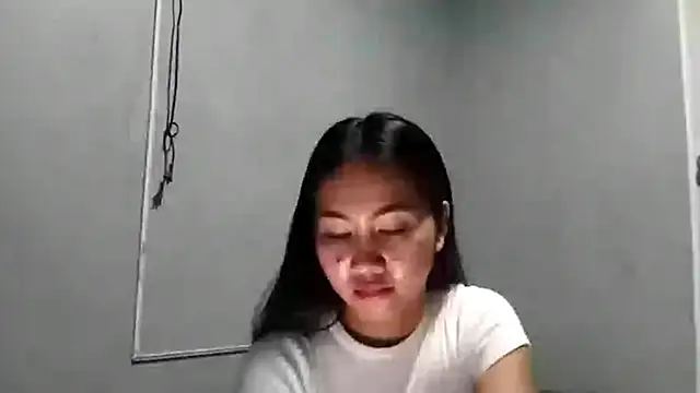 JohniePhilliber webcam
