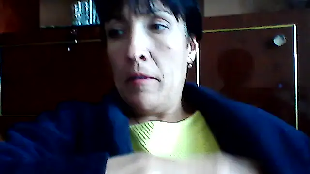 SunnyAmorre webcam