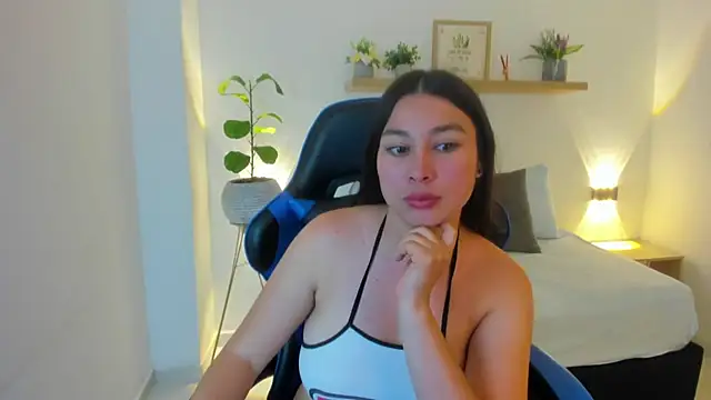 bella_99_ webcam