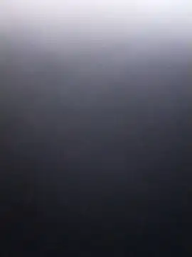 seelengleich webcam
