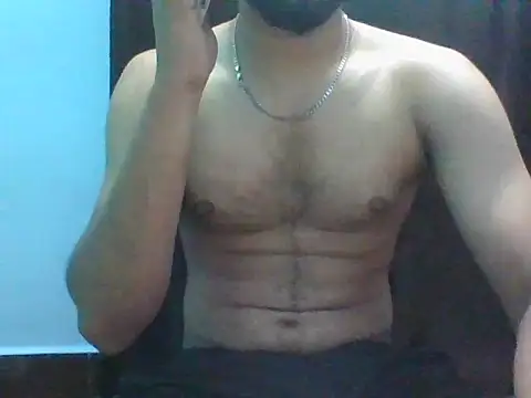 8inchlegendbro webcam