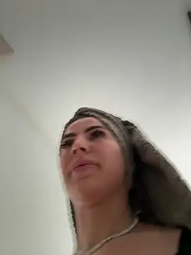 Megan_Ros webcam
