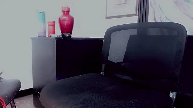 bellatrixx_69 webcam