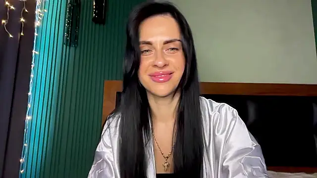 MariaValverdeee webcam