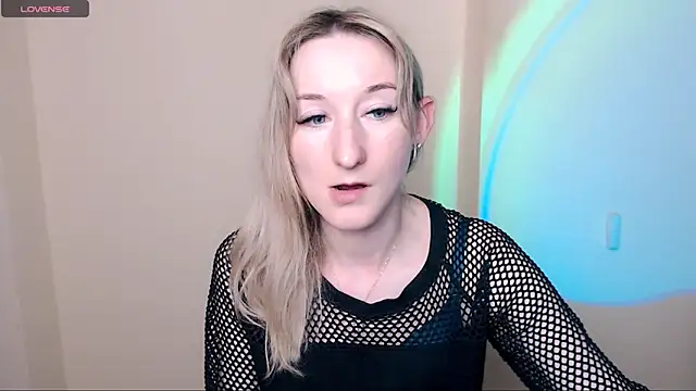 AmandaSell webcam