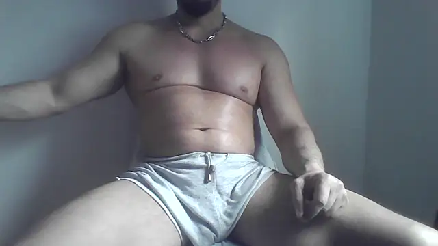 fl3xxx1 (M mature) - #bisexuals #brunettes #cam2cam #dirty-talk #erotic-dance #hd #masturbation #mature #middle-priced-privates #muscular #sexting #small-audience #striptease #white