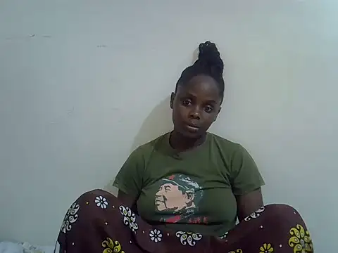 HOT-JAZMINE webcam