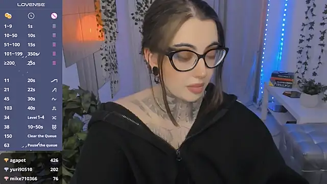 Dixi_Pixi_ webcam