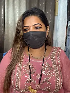 Geet-Punjaban webcam
