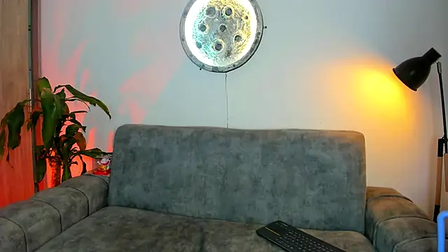 kendal_scott1 webcam