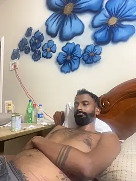 bigfatdick111 webcam